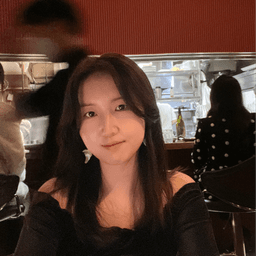 천동미의 프로필 이미지
