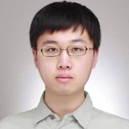 문광석의 프로필 이미지