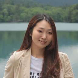 장형화의 프로필 이미지