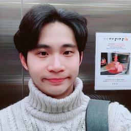 사용자 프로필 1