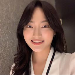 사용자 프로필 1