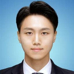 권용원의 프로필 이미지