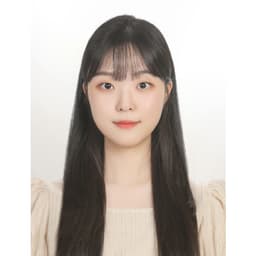 전해리의 프로필 이미지