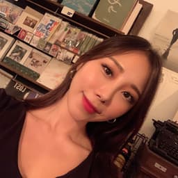 장서연의 프로필 이미지