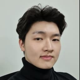 고준의 프로필 이미지