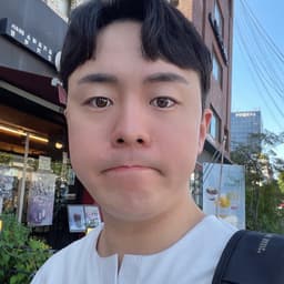 박덕원의 프로필 이미지