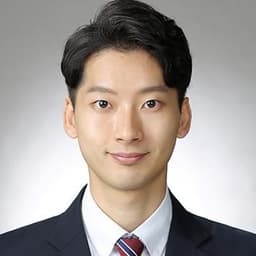 김진희의 프로필 이미지