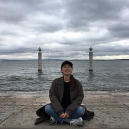 박수민의 프로필 이미지
