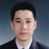 신경철의 프로필 이미지