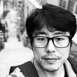최원만의 프로필 이미지