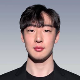 홍종혁의 프로필 이미지