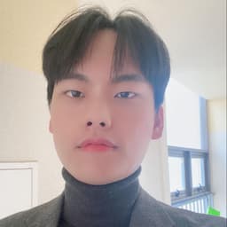 임기범의 프로필 이미지