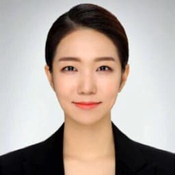 의 프로필 이미지