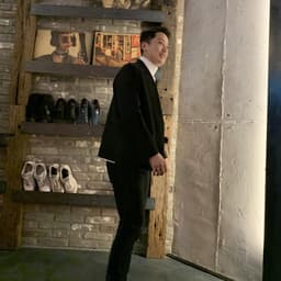 강익준의 프로필 이미지
