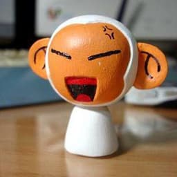 김영석의 프로필 이미지