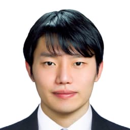 민승재의 프로필 이미지