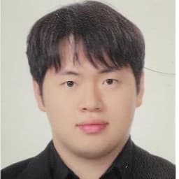 이수창의 프로필 이미지