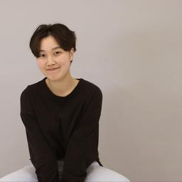 사용자 프로필 1