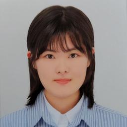 사용자 프로필 1