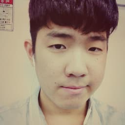 박순형의 프로필 이미지