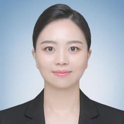 박소정의 프로필 이미지