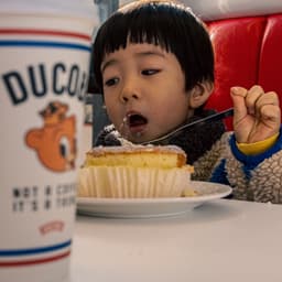 심수홍의 프로필 이미지