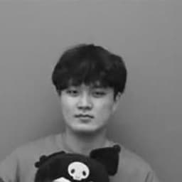 김민재의 프로필 이미지