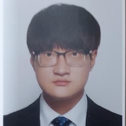 김현식의 프로필 이미지