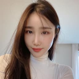 최연우의 프로필 이미지