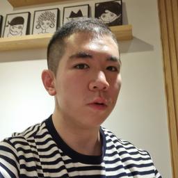 사용자 프로필 1