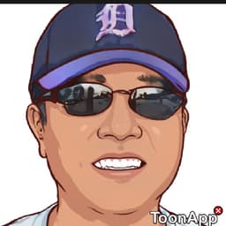 박영호의 프로필 이미지