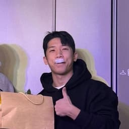 이경덕의 프로필 이미지