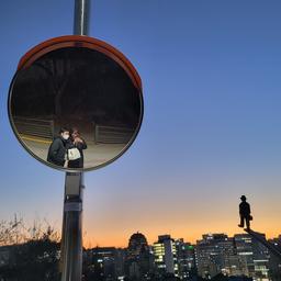 사용자 프로필 1