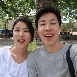 김재현의 프로필 이미지