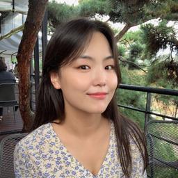 사용자 프로필 1