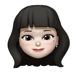 김청하의 프로필 이미지