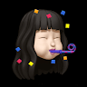 김소연의 프로필 이미지
