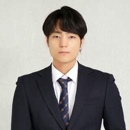 황주현의 프로필 이미지