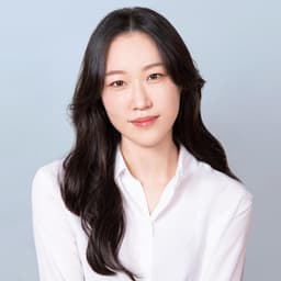 박지윤의 프로필 이미지