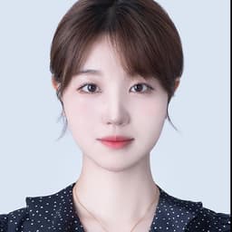 이지우의 프로필 이미지