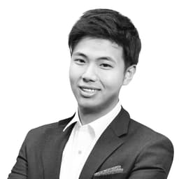 석종민의 프로필 이미지