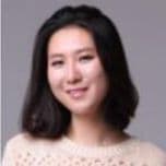 이혜원의 프로필 이미지