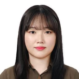 박진희의 프로필 이미지