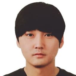 황병문의 프로필 이미지