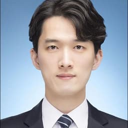 권순규의 프로필 이미지