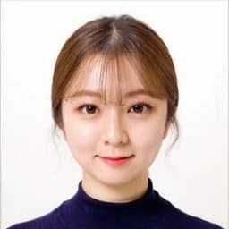 이지희의 프로필 이미지
