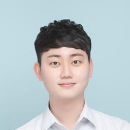 사용자 프로필 1