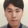 오인섭의 프로필 이미지
