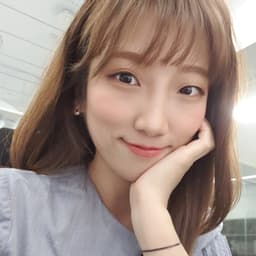 이규원의 프로필 이미지