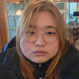 김가온의 프로필 이미지